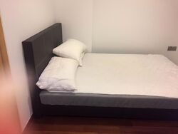 Riverbay (D12), Apartment #535556521